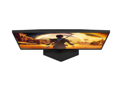AOC 27G42E 27" Full HD 180 Hz, 1 ms, HDR10 Gaming Monitor