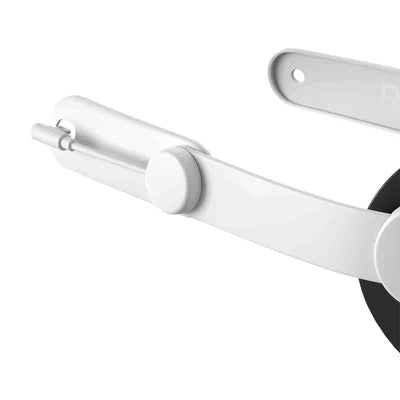Kiwi Design K4 Boost Battery Head Strap For Meta Quest 3/3s KIWI Design