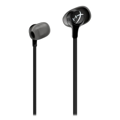 HyperX Cloud Earbuds II HYPERX