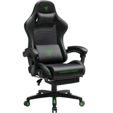 Razer Inspired Pro Gaming Chair RAZER