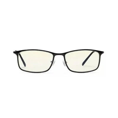 Xiaomi Mi Polarized Glasses - Ts- Fu006-0100