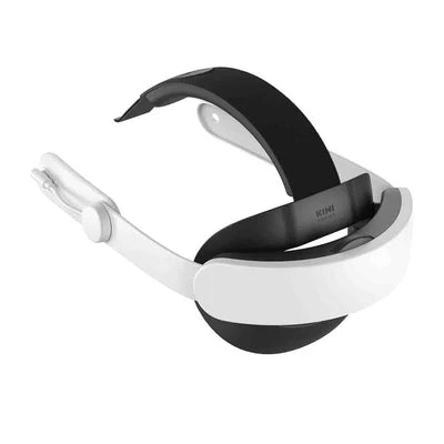 Kiwi Design K4 Boost Battery Head Strap For Meta Quest 3/3s KIWI Design