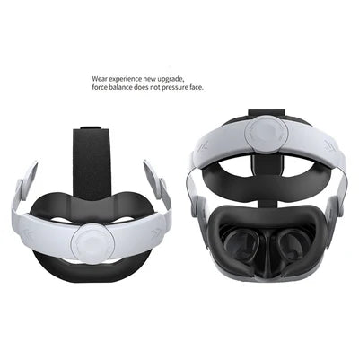 Dobe Head Strap for Meta Quest 3 / Meta Quest 3 TY-3861 DOBE
