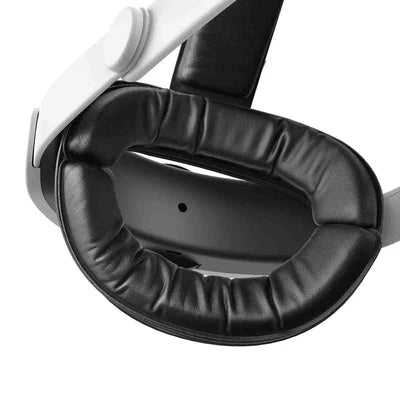 Kiwi Design K4 Boost Battery Head Strap For Meta Quest 3/3s KIWI Design