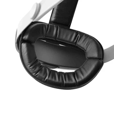 Kiwi Design K4 Comfort Head Strap For Meta Quest 3/3s KIWI Design