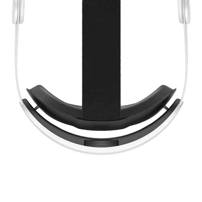 Kiwi Design K4 Comfort Head Strap For Meta Quest 3/3s KIWI Design