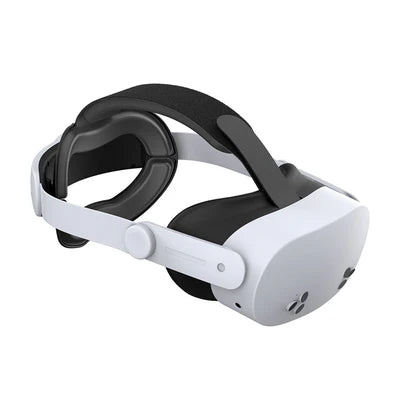 Dobe Head Strap for Meta Quest 3 / Meta Quest 3 TY-3861 DOBE