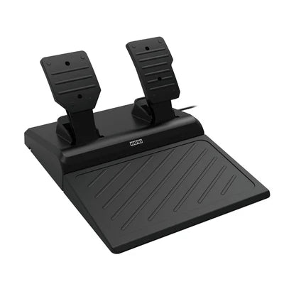 HORI Wireless Racing Wheel Apex for PS5, PS4 and Windows