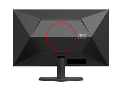 AOC 27G42E 27" Full HD 180 Hz, 1 ms, HDR10 Gaming Monitor