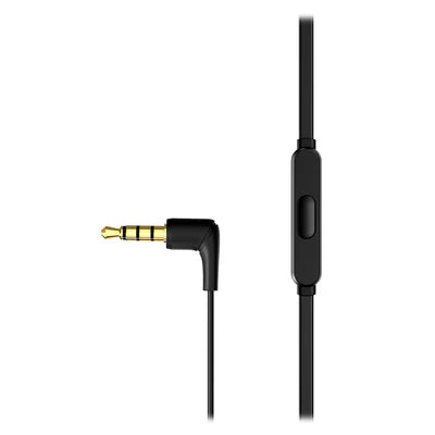 HyperX Cloud Earbuds II HYPERX