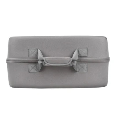 Deadskull Hard Carrying Case, Travel Bag for PS5 Slim Consoles - Spide-rman Edition DEADSKULL