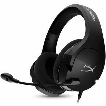 HyperX Cloud Stinger Core Wireless Gaming Headset - 7.1 Surround Sound HYPERX
