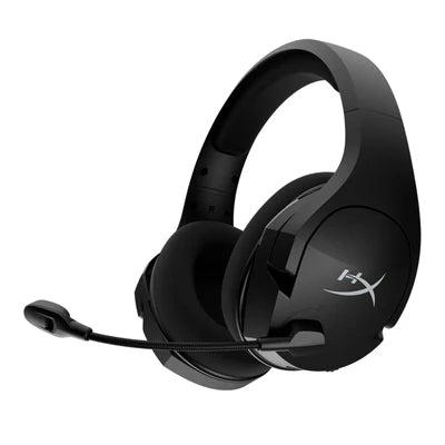 HyperX Cloud Stinger Core Wireless Gaming Headset - 7.1 Surround Sound