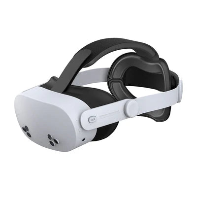 Dobe Head Strap for Meta Quest 3 / Meta Quest 3 TY-3861 DOBE