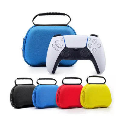 PS5 Controller Case IPLAY