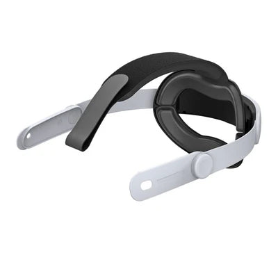 Dobe Head Strap for Meta Quest 3 / Meta Quest 3 TY-3861 DOBE