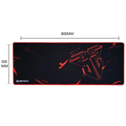 Fantech MP80 SVEN X-Large Gaming Mouse Pad