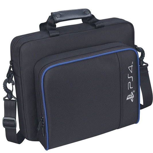 Carrying Case for PlayStation 4 PLAYSTATION 4
