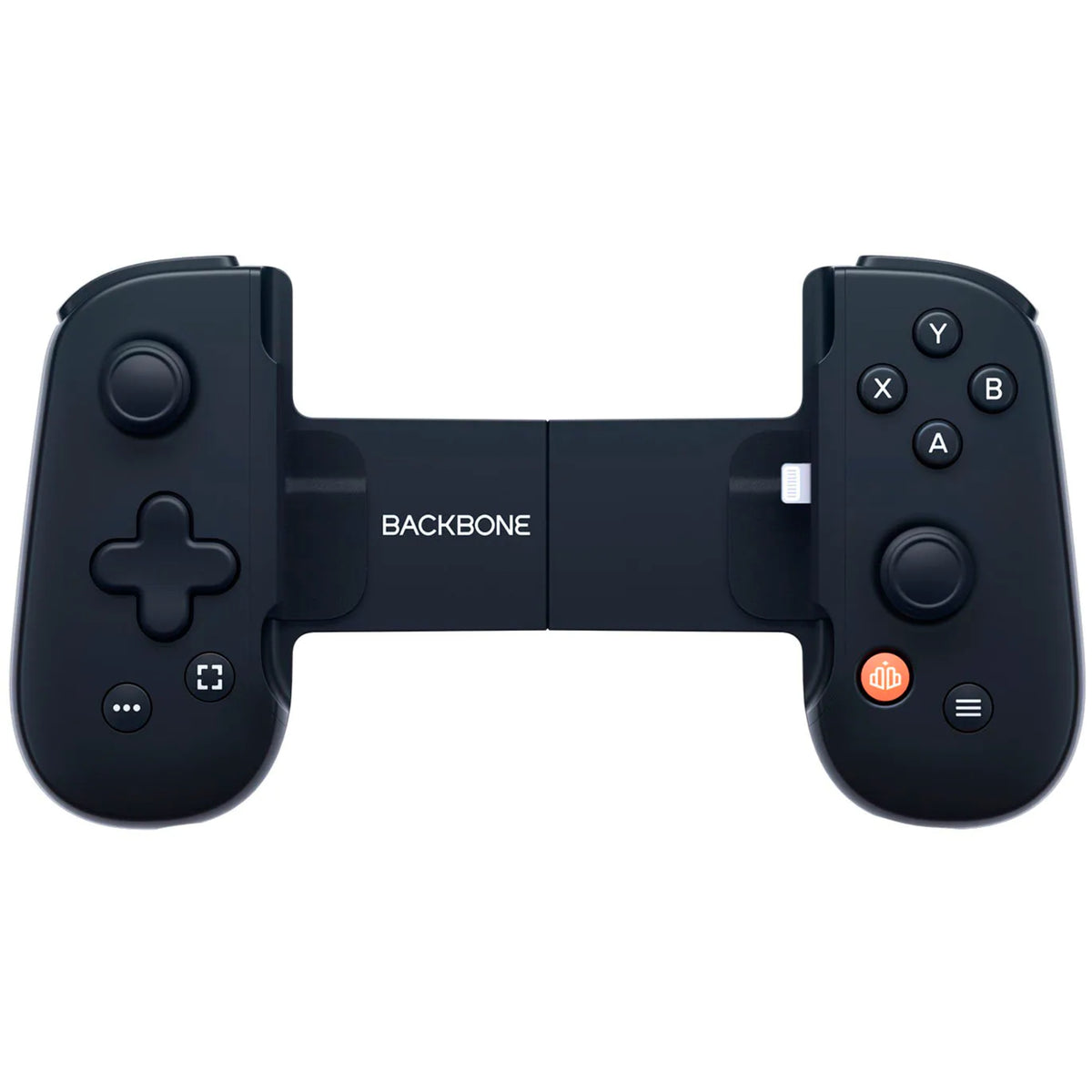Backbone One Mobile Gaming Controller for iPhone - Xbox Edition | Turn Your iPhone into a Gaming Console BACKBONE