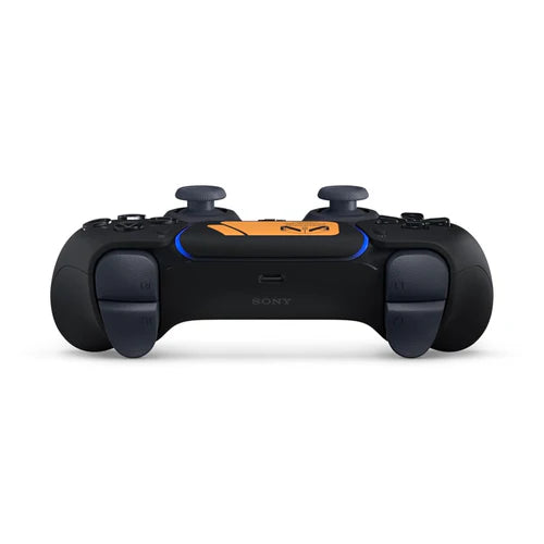 PS5 Dualsense Controller - Death Stranding 2 Limited Edition SONY
