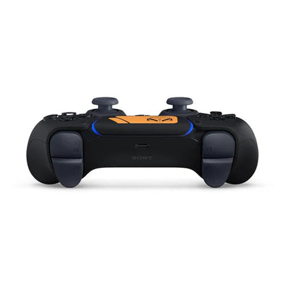 PS5 Dualsense Controller - Death Stranding 2 Limited Edition SONY