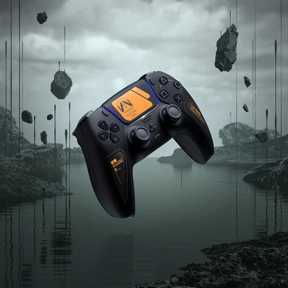 PS5 Dualsense Controller - Death Stranding 2 Limited Edition SONY