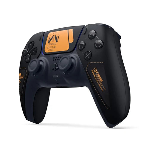 PS5 Dualsense Controller - Death Stranding 2 Limited Edition SONY