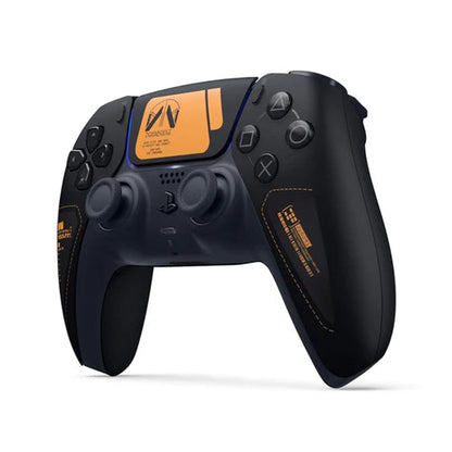 PS5 Dualsense Controller - Death Stranding 2 Limited Edition SONY