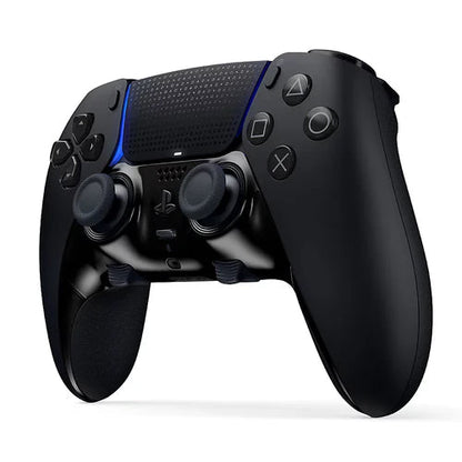 DualSense Edge Wireless Controller - Midnight Black SONY