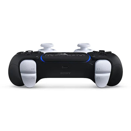 PS5 DualSense Wireless Controller - The Last of Us Limited Edition SONY