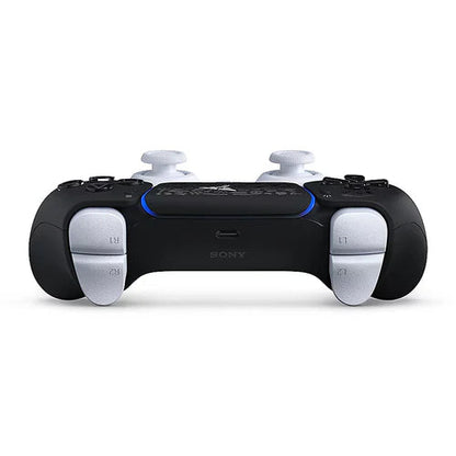 PS5 DualSense Wireless Controller - The Last of Us Limited Edition SONY