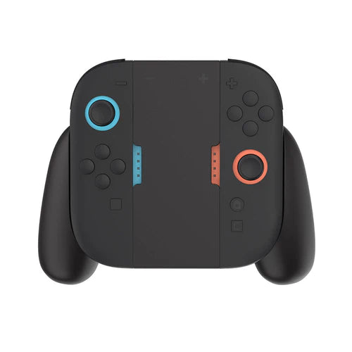 Dobe Charging Grip for Nintendo Switch 2 Joy-Pad DOBE