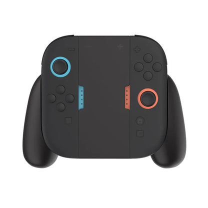 Dobe Charging Grip for Nintendo Switch 2 Joy-Pad DOBE