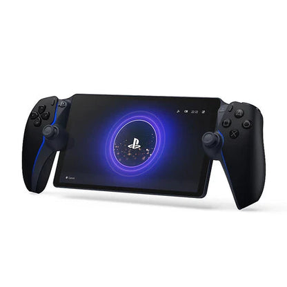 PlayStation Portal | PS Portal Remote Player - Midnight Black SONY