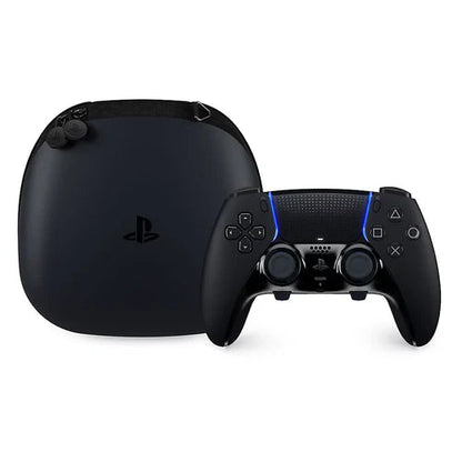DualSense Edge Wireless Controller - Midnight Black SONY