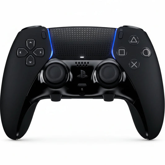 DualSense Edge Wireless Controller - Midnight Black SONY