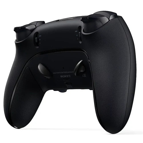 DualSense Edge Wireless Controller - Midnight Black SONY