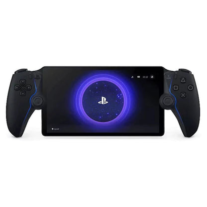 PlayStation Portal | PS Portal Remote Player - Midnight Black SONY