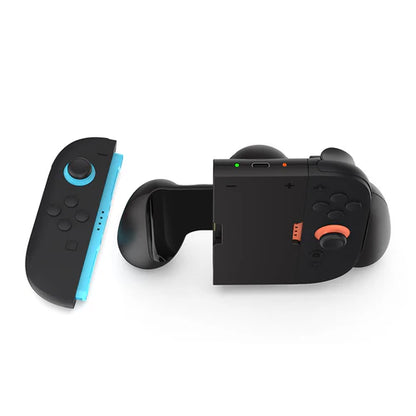 Dobe Charging Grip for Nintendo Switch 2 Joy-Pad DOBE
