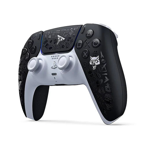 PS5 DualSense Wireless Controller - The Last of Us Limited Edition SONY