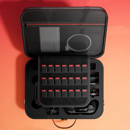 Nintendo Switch 2 All-In-One Carrying Case IPLAY