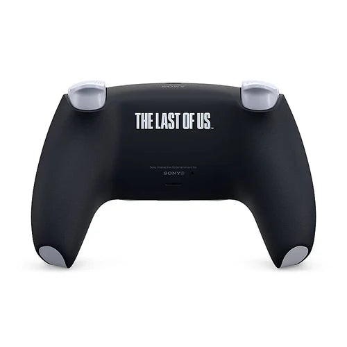 PS5 DualSense Wireless Controller - The Last of Us Limited Edition SONY