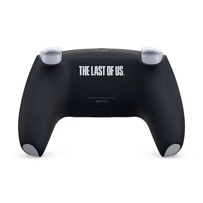 PS5 DualSense Wireless Controller - The Last of Us Limited Edition SONY
