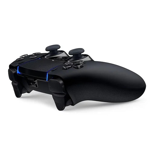DualSense Edge Wireless Controller - Midnight Black SONY