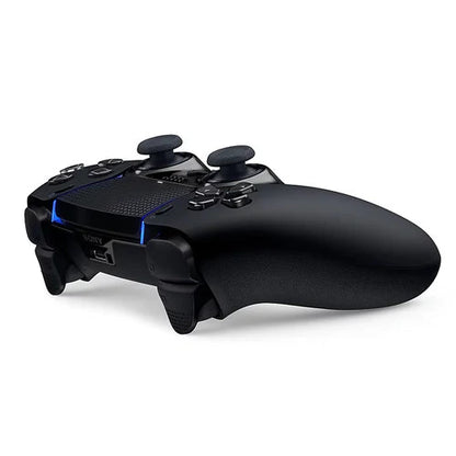 DualSense Edge Wireless Controller - Midnight Black SONY