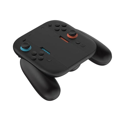 Dobe Charging Grip for Nintendo Switch 2 Joy-Pad DOBE