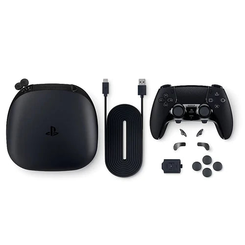 DualSense Edge Wireless Controller - Midnight Black SONY