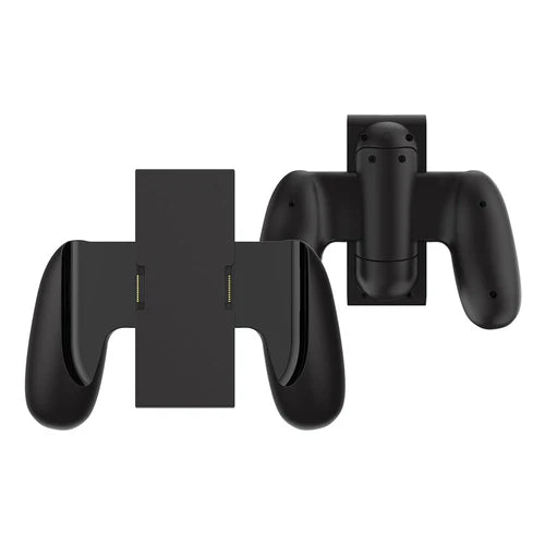 Dobe Charging Grip for Nintendo Switch 2 Joy-Pad DOBE