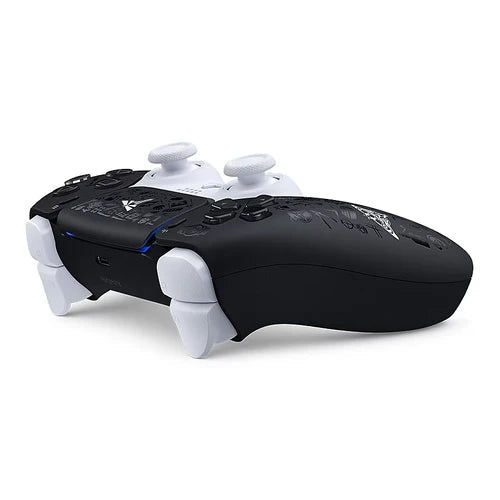 PS5 DualSense Wireless Controller - The Last of Us Limited Edition SONY