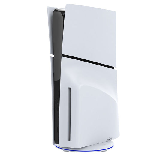 Ipega Luminous Vertical Stand For PS5 Slim - PG-P5S025S IPEGA